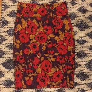 LuLaRoe Cassie
